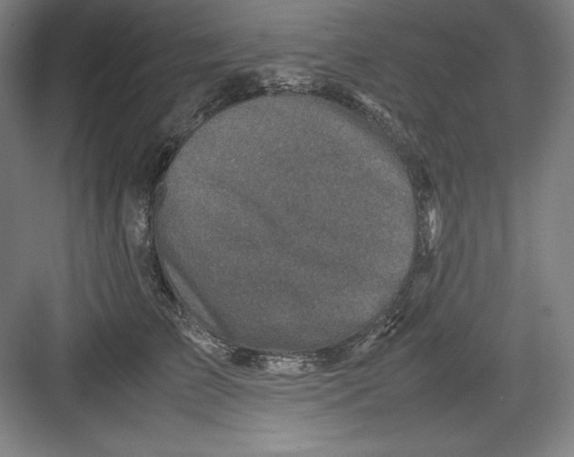 X0000082750709200702161959