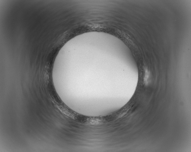 X0000082750710200702161959