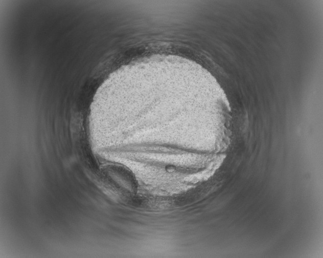 X0000082750711200702161959