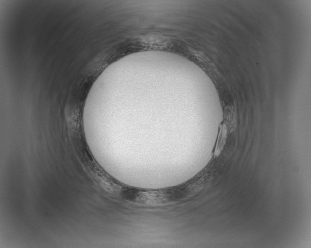 X0000082750713200702161959