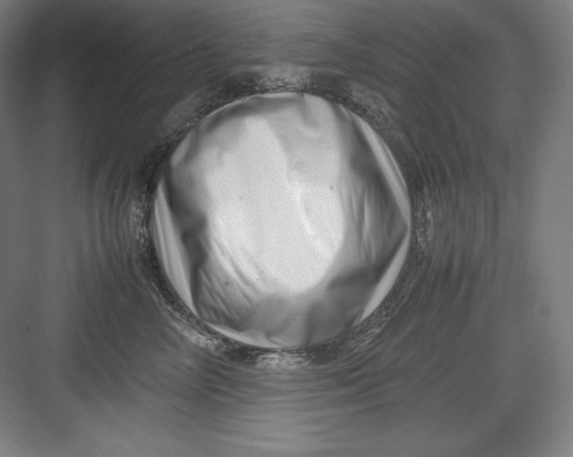 X0000082750714200702161959