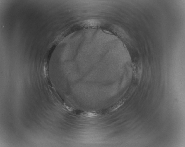 X0000082750718200702161959