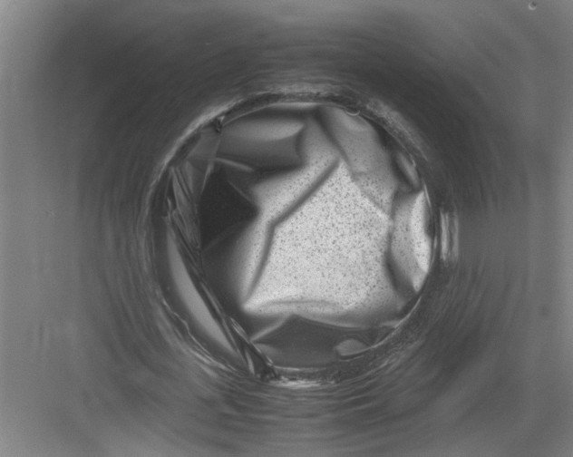 X0000082750723200702161959