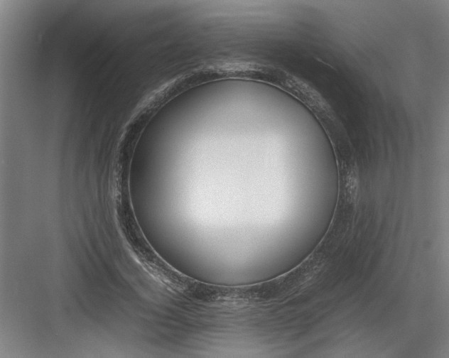 X0000082750732200702161959