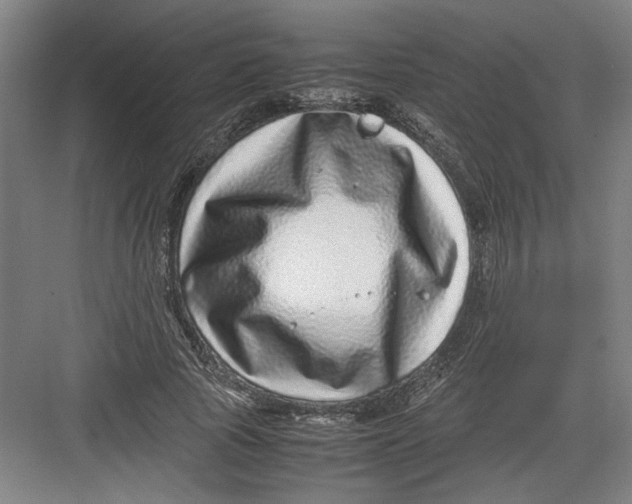 X0000082750737200702161959