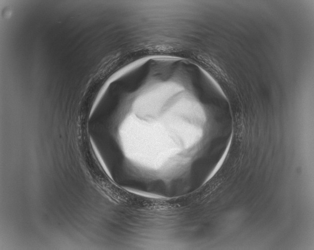 X0000082750738200702161959