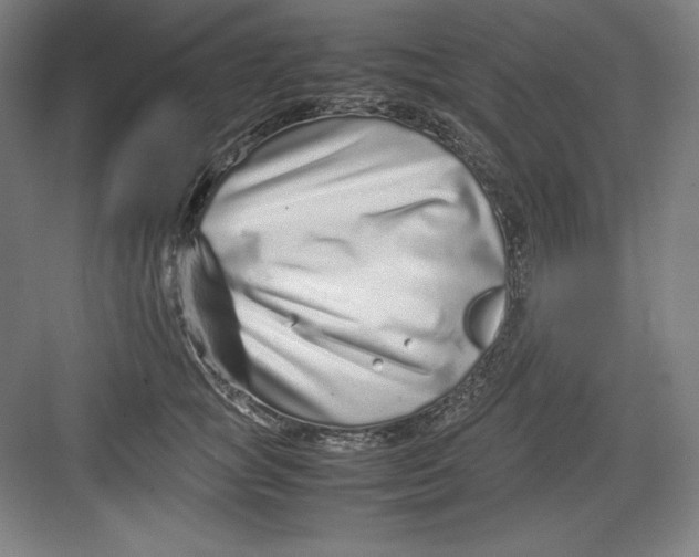 X0000082750757200702161959
