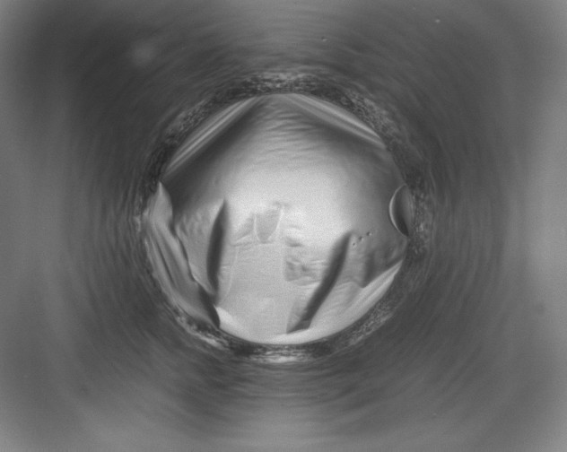 X0000082750758200702161959