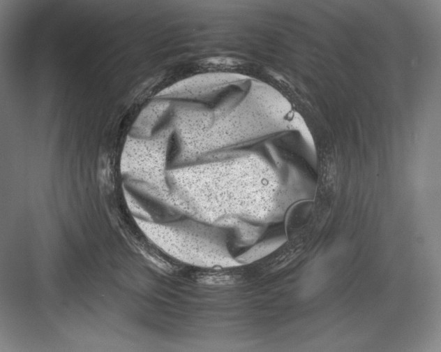 X0000082750759200702161959