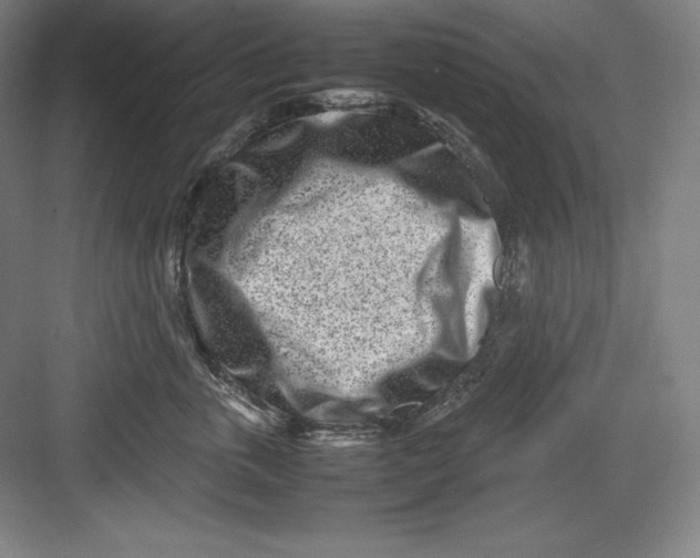 X0000082750763200702161959
