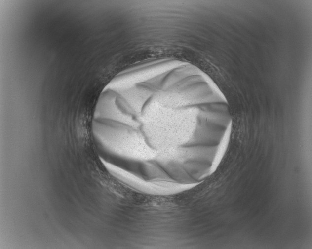 X0000082750770200702161958