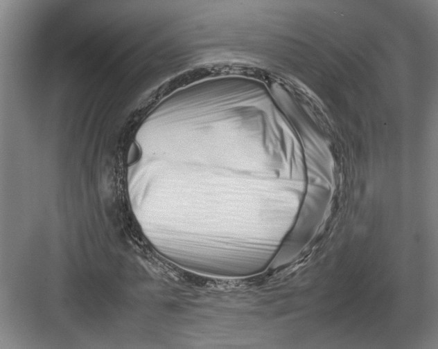 X0000082750775200702161958