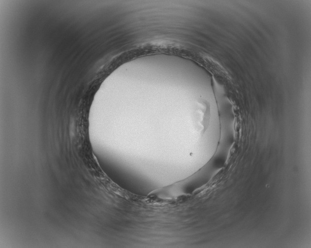 X0000082750776200702161958