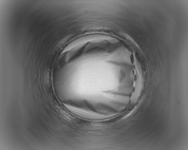 X0000082750777200702161958