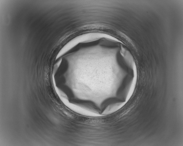 X0000082750778200702161958