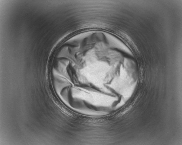 X0000082750780200702161958