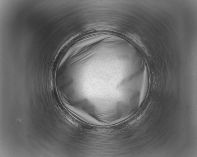 X0000082750782200702161958