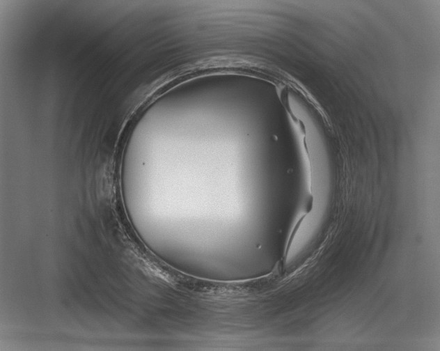 X0000082750786200702161958