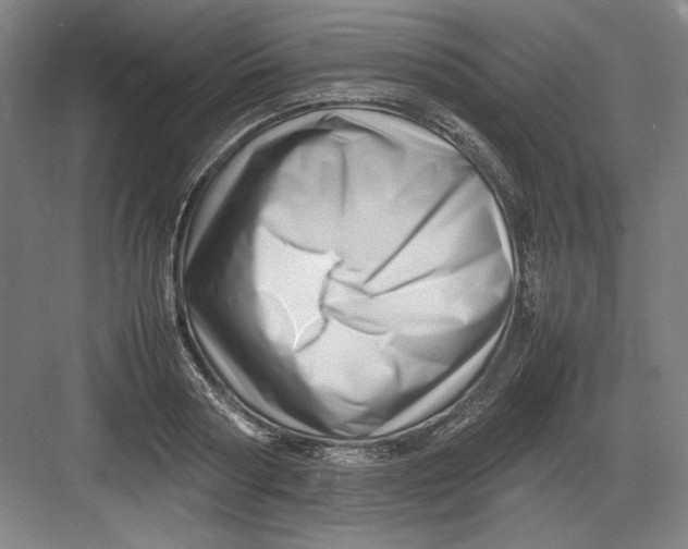 X0000082750794200702161958