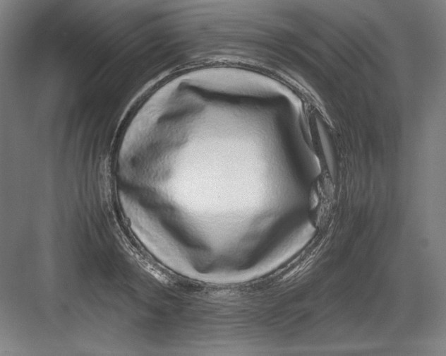 X0000082750798200702161958
