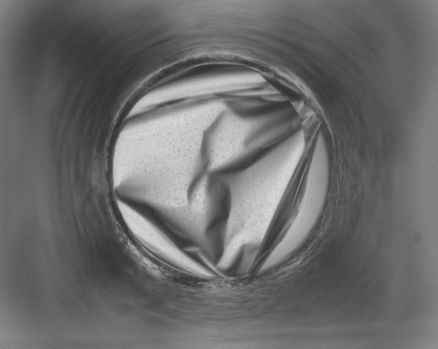 X0000082750799200702161958