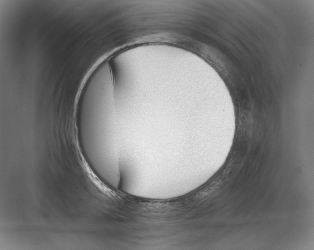 X0000082750800200702161958