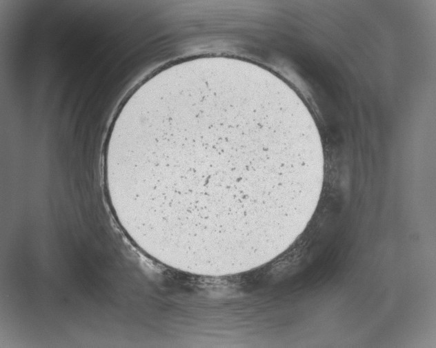 X0000082750807200702161958