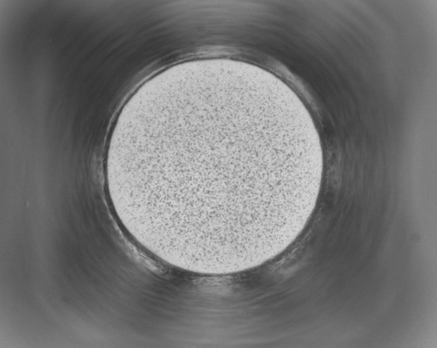 X0000082750810200702161958