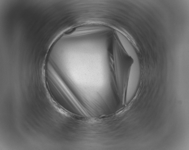 X0000082750814200702161958