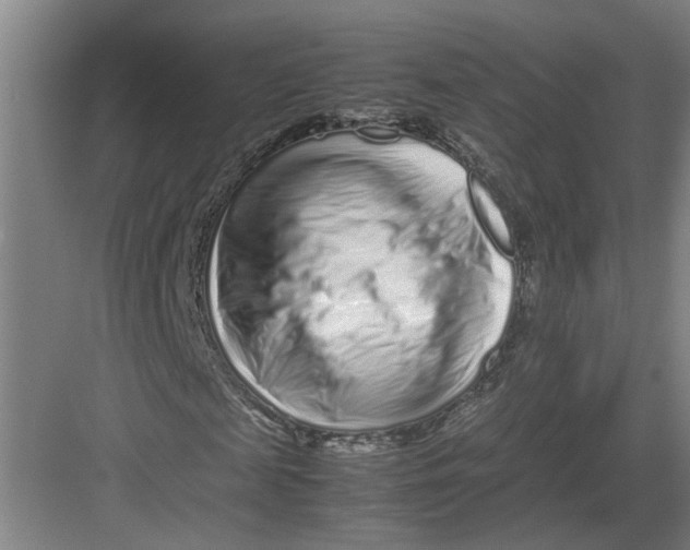X0000082750817200702161957