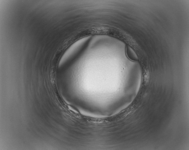 X0000082750819200702161957