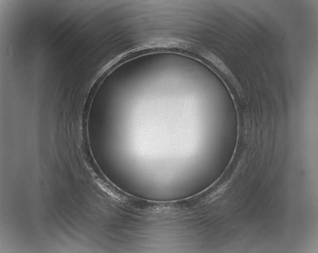 X0000082750834200702161957