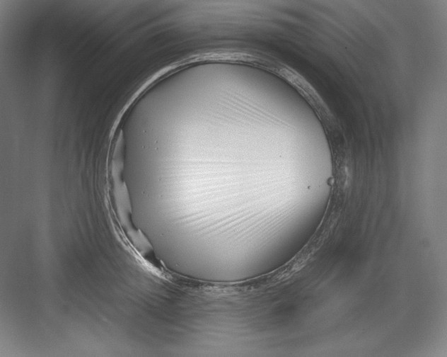X0000082750852200702161957
