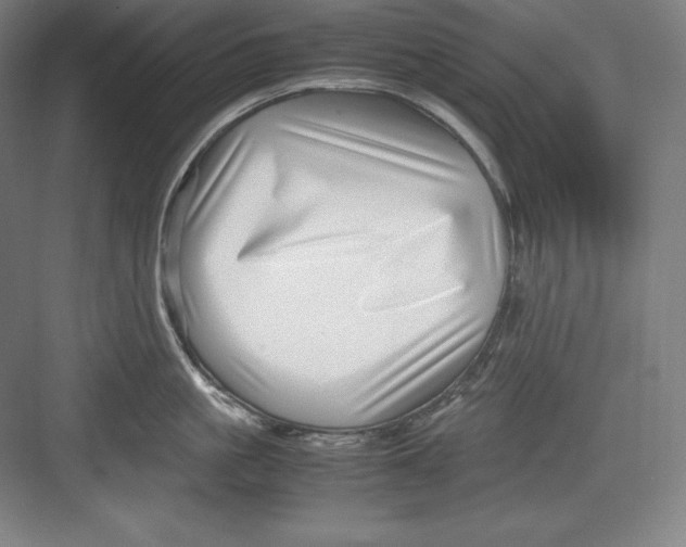 X0000082750861200702161958