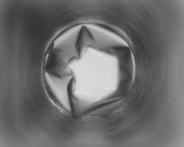 X0000082750863200702161958