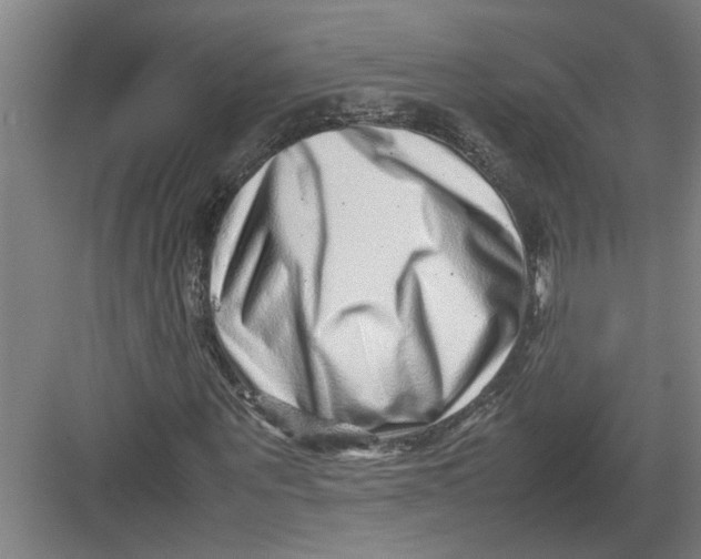 X0000082750867200702161957