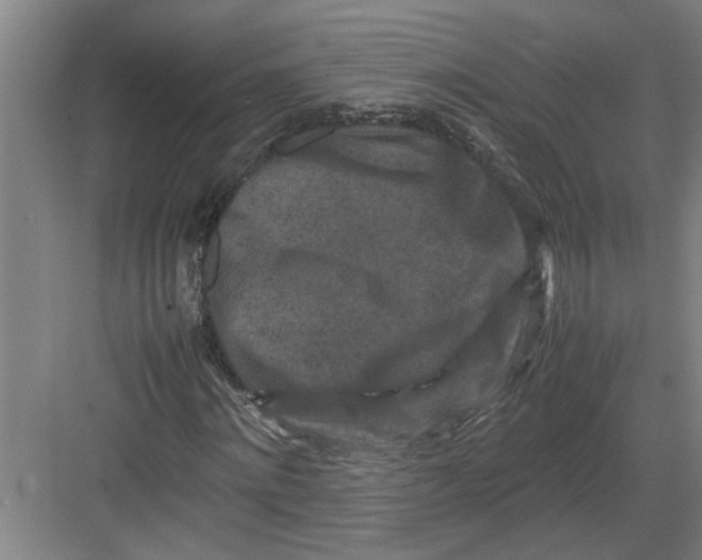 X0000082750868200702161957