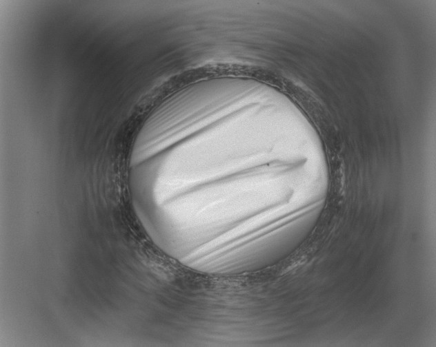 X0000082750870200702161957