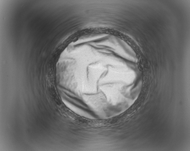 X0000082750871200702161957