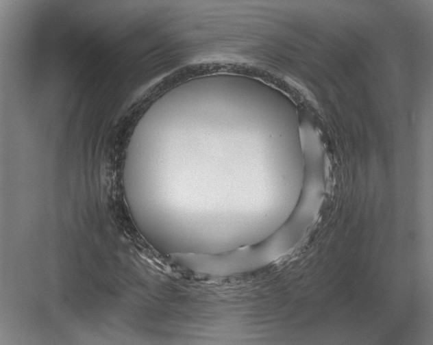 X0000082750872200702161957