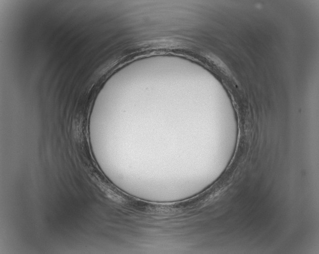 X0000082750873200702161957