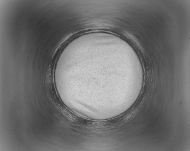 X0000082750875200702161957