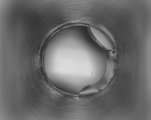 X0000082750876200702161957