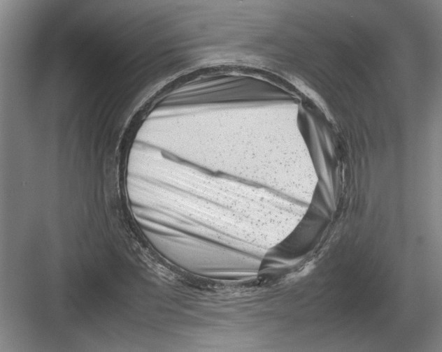 X0000082750877200702161957