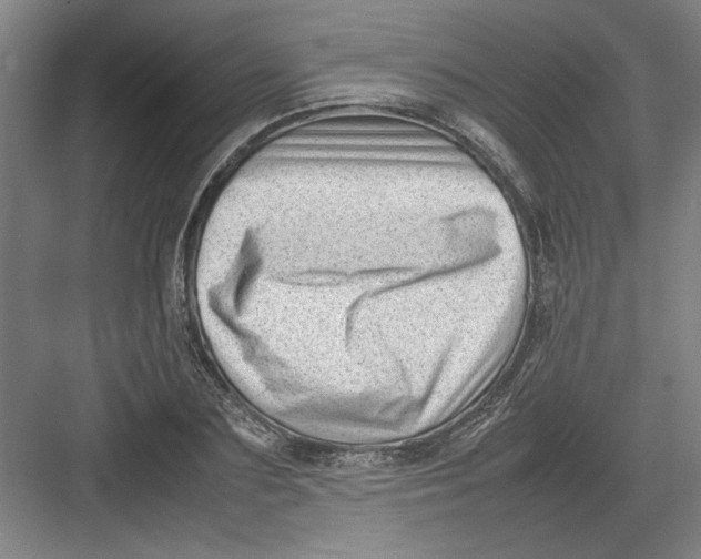 X0000082750883200702161957