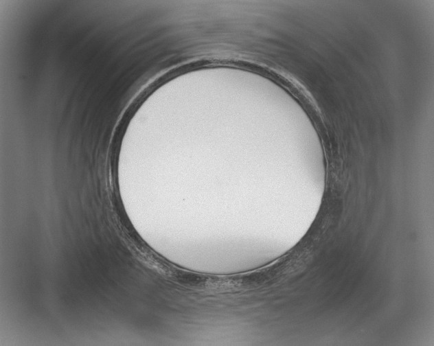 X0000082750887200702161956