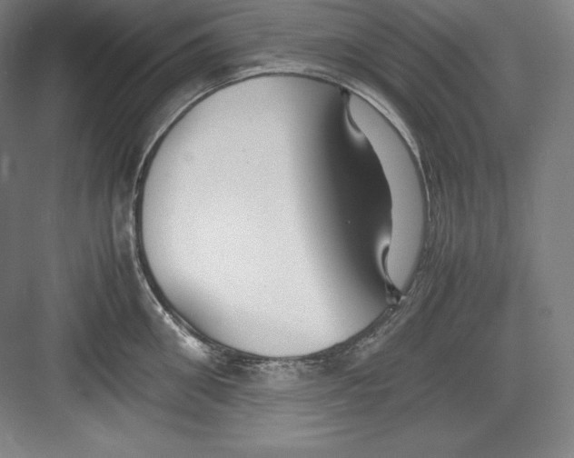 X0000082750906200702161956