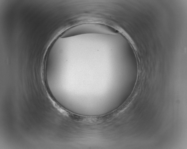 X0000082750909200702161956
