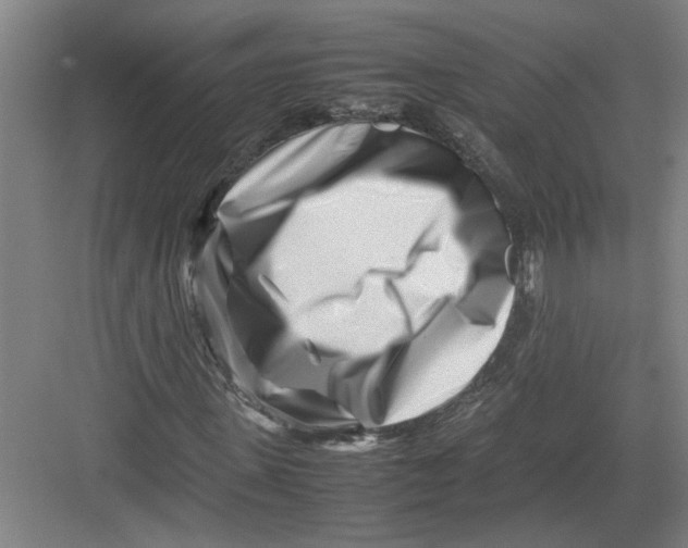 X0000082750915200702161955
