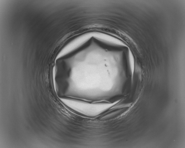 X0000082750921200702161955